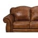 Tarkania Leather Sofa or Set