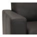 Toluca Leather Sofa or Set