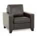 Toluca Leather Sofa or Set