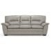 Tracer Leather Sofa or Set