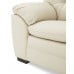 Tracer Leather Sofa or Set