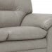 Tracer Leather Sofa or Set