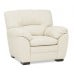 Tracer Leather Sofa or Set