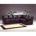 Omnia Uptown Sectional