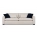Vente Modular Leather Sectional (This collection with not be available to purchase soon!)