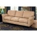 Victoria Leather Sofa or Set