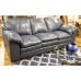 Vista Leather Sofa or Set