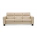 Stressless Wave 3-Seat Sofa