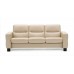 Stressless Wave 3-Seat Sofa