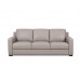 Widgeon Leather Sofa Collection