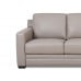 Widgeon Leather Sofa Collection