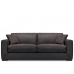 Windsor Leather Sofa or Set