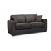 Windsor Leather Sofa or Set