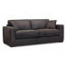 Windsor Leather Sofa or Set