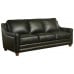 Statesville Leather Sofa or Set