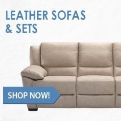 Leather Furniture Expo Sofas, Leather Furniture Orlando Fl