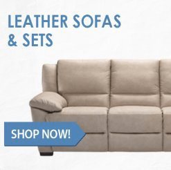 Leather Furniture Expo Leather Sofas Sectionals More