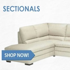 Leather Furniture Expo Leather Sofas Sectionals More