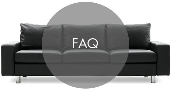 Frequently Asked Questions