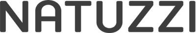 Natuzzi Editions Logo