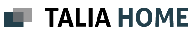 Natuzzi Editions Logo